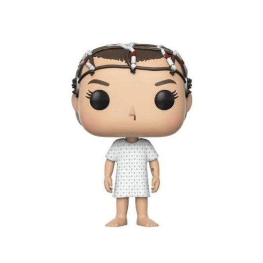 Funko POP! Television Stranger Things Eleven #523