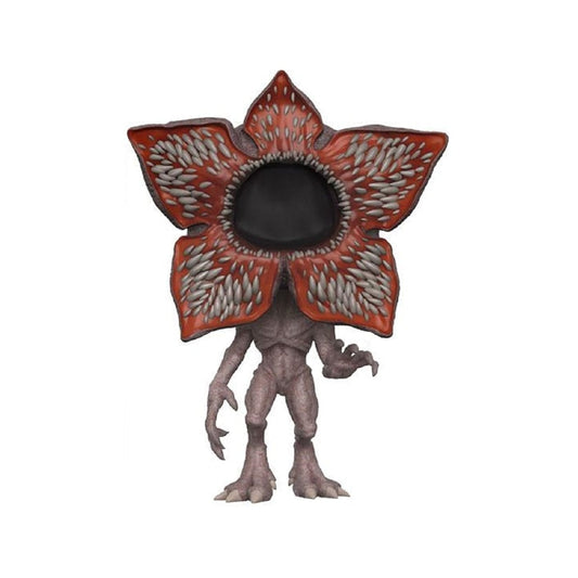 Funko POP! Television: Stranger Things Demogorgon #428