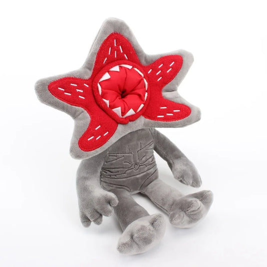 Peluches Demogorgon