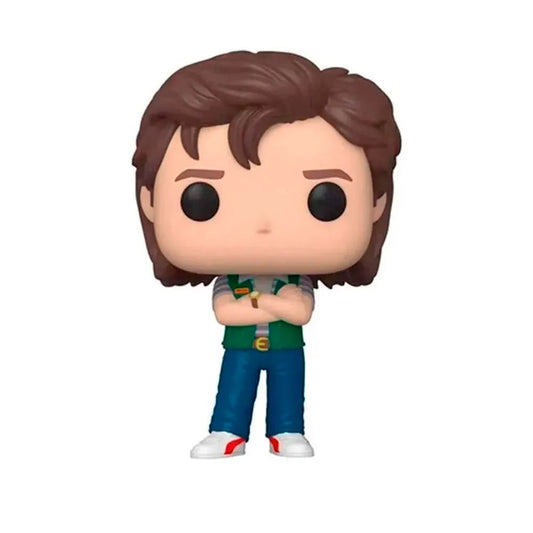 Funko POP! Television Stranger Things Steve Harrington #1245
