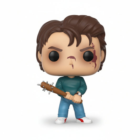 Funko POP! Television Stranger Things Steve Harrington #475