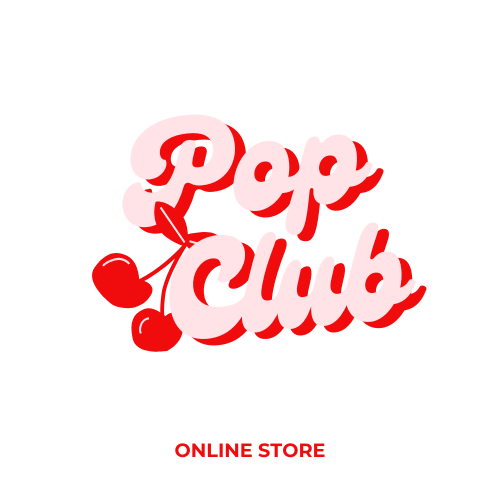 Pop Club